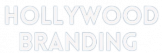 hollywoodbrandingandmanagement